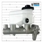 BOMBA FRENO MP 47201-12800 COROLLA 93-02