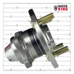 MOZO TRA MK 52710-1C000 GETZ