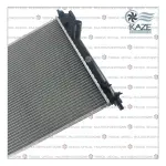 RADIADOR KAZE 95227750 AVEO 1.6 09-15 A/T