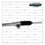 CAJETIN DIRECCION PERFECT 45510-52140 YARIS SPORT BELTA 1.3 1.5