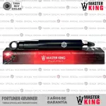 AMORT P MK G11245187 FORTUNER 4RUNNER TRA AMB