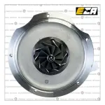 CARTUCHO ECA 8973311851-C NKR NHR 2.8 DIESEL 4JB1-T