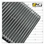 EVAPORADOR ECA 504798754 PALIO SIENA IDEA