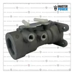 BOMBA FRENO MP 8973151640 NPR NKR 1 1/8