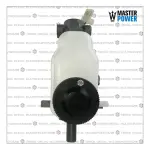 BOMBA FRENO MP UR79-43-400 BT-50 B2600