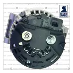 ALTERNADOR COUNA GUARD 7700434900 CLIO SYMBOL KANGOO SCENIC 1.6
