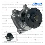 BOMBA AGUA AISIN WPT-117 TERIOS BEGO 1.5