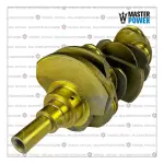 CIGUENAL MP 13401-31060 4RUNNER FJ CRUISER 1GR-FE