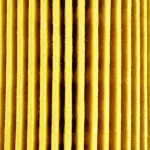 FILTRO ACEITE ACDELCO 19168266