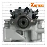 CAMARA C KAITEKI 96642708 MATIZ TICO 0.8