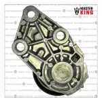 KIT TIEMPO MK K015419XS AVEO 1.6