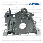 BOMBA ACEITE AISIN OPT-032 ARAYA SKY BABY CAMRY 1.6