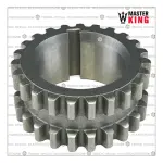 KIT CADENA TIEMPO MK SUPER DUTY 6.2