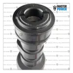 ARBOL LEVA MP MD325779 LANCER SIGNO 1.3 CK1
