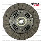 KIT CROCHE MK 620323500 GETZ 1.3 ACCENT 1.5