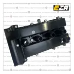 TAPA VALVULA ECA 473F-1003030FA ARAUCA X1