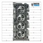 CAMARA D KAITEKI 96666228 SPARK 1.0 8V