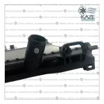 RADIADOR KAZE 95227750 AVEO 1.6 09-15 A/T