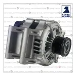 ALTERNADOR COUNA GUARD 11576N GRAND CHEROKEE WK2 5.7
