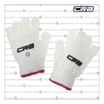 KIT CROCHE CRB GMK-055 CORSA 1.6