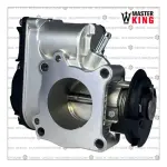 CUERPO ACELERACION MK 96439960 SPARK 1.0