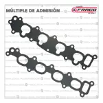 KIT EMPACADURA FS-1296-SB1 SWIFT VITARA ESTEEM 1.6