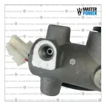 BOMBA FRENO MP UR79-43-400 BT-50 B2600