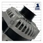 ALTERNADOR COUNA GUARD 13913 GRAND CHEROKEE WK 05-06
