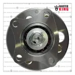 MOZO TRA MK 512018 COROLLA 89-02