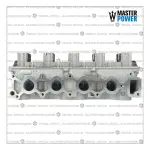 CAMARA D KAITEKI 96666228 SPARK 1.0 8V