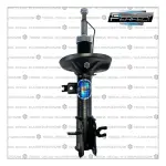 AMORT G PERFECT 333417 AVEO 05-15 DEL DER