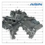 BOMBA ACEITE AISIN TCT-087 LAND CRUISER 4.0 1GRFE