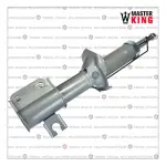 AMORT X MK 332054-55 FESTIVA TURPIAL DEL AMB