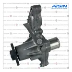 BOMBA AGUA AISIN WPT-033 COROLLA 1.8 94-02
