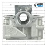CAMARA D KAITEKI 96666228 SPARK 1.0 8V