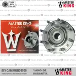 MOZO DEL MK 515098 REY CAMION HD3500 4X4