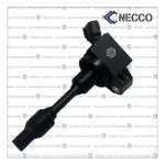 BOBINA NECCO 90919-02281 AGYA 1.2
