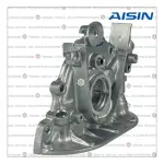 BOMBA ACEITE AISIN OPT-032 ARAYA SKY BABY CAMRY 1.6