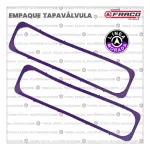 KIT EMPACADURA FS-7733-SB15 CHEYENNE SILVERADO 5.7 TBI