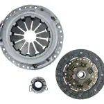 KIT CROCHE AISIN DHK0241