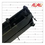 TAPA VALVULA FLORIO 32106 ECOSPORT FOCUS 2.0 AUTOMÁTICO