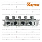 CAMARA D KAITEKI G601-10-100B MAZDA BT-50 B2600 2.6