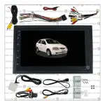 PANTALLA ADAPTADOR AVEO 7" (A)