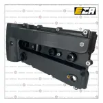 TAPA VALVULA ECA 481FC-1003030 ORINOCO TIGGO 2.0