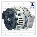 ALTERNADOR COUNA GUARD 7700434900 CLIO SYMBOL KANGOO SCENIC 1.6