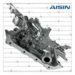 BOMBA ACEITE AISIN TCT-087 LAND CRUISER 4.0 1GRFE