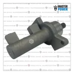 BOMBA FRENO MP 93742398 AVEO OPTRA 2 TUBOS S/ENVASE
