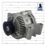 ALTERNADOR COUNA GUARD 7750 EXPLORER BRONCO 4.0 F150 4.2