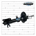 AMORT G PERFECT 333417 AVEO 05-15 DEL DER