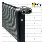 EVAPORADOR ECA 8550152100 YARIS SPORT BELTA 1.3 1.5